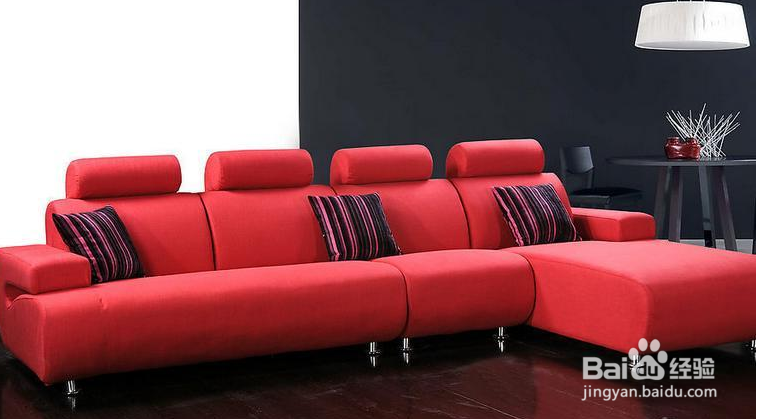 暑期安全小贴士！