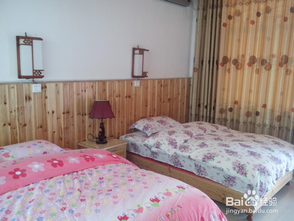 乌海到张家界旅游攻略