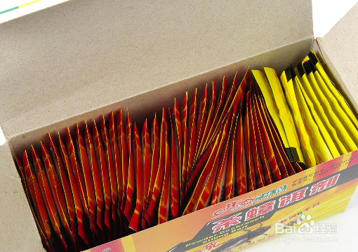 新房如何预防蟑螂侵害呢?