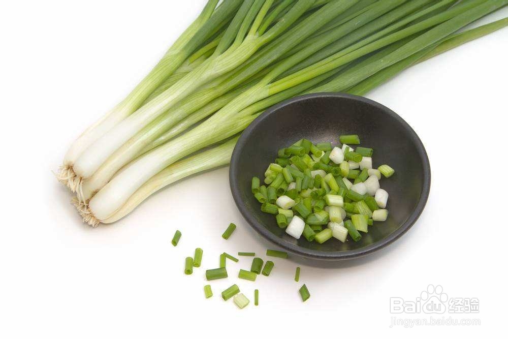 小炒牛肉的做法
