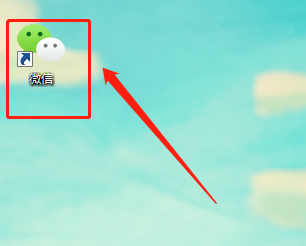 如何把电脑里的东西传到手机上