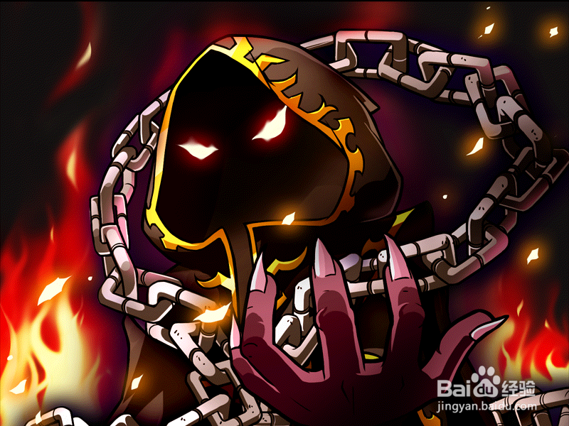 冒险岛怎么删除角色