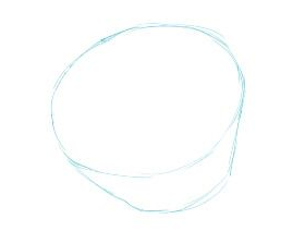 优动漫PAINT-仿真玫瑰速成法