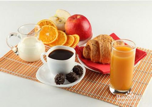 怎样减肥最快最有效