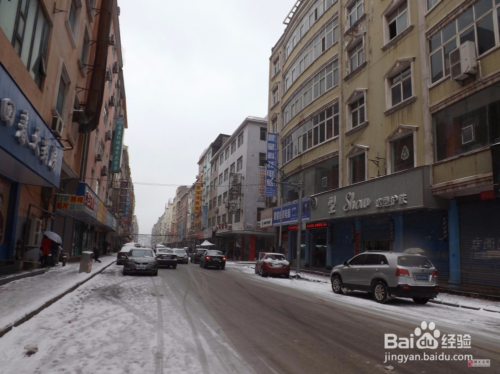 #过年#过年一定要注意的事项有些会很危险