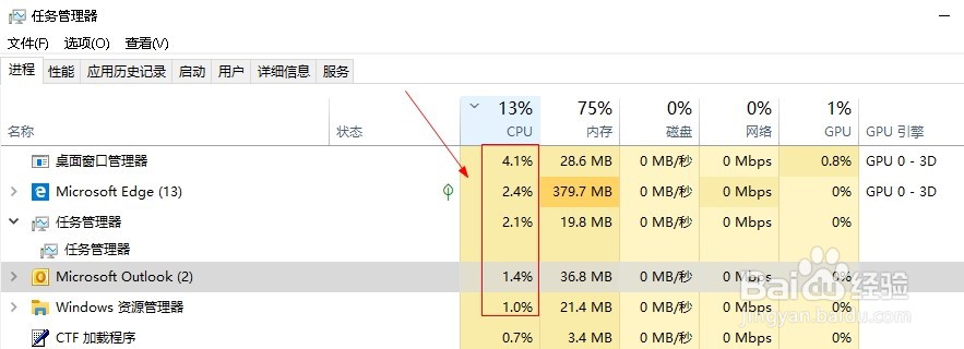电脑太烫了怎么办？