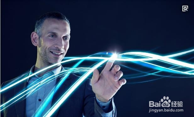 关于撰写营销文案必学的5个技巧