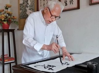 如何帮助父母安排退休生活