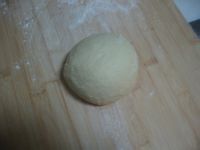 自制酸奶面包的方法