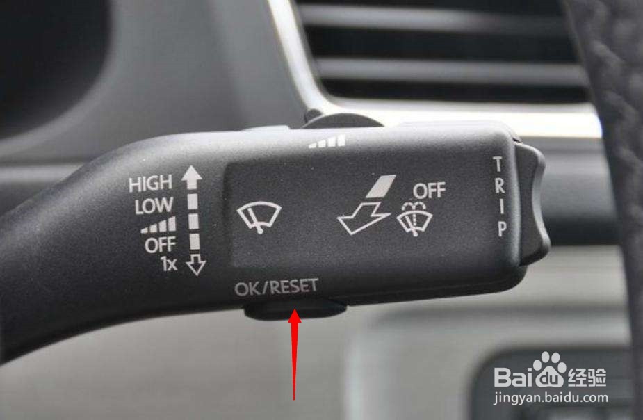 朗逸怎么取消限速30