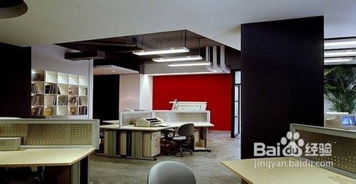 办公室装修消防批报审批