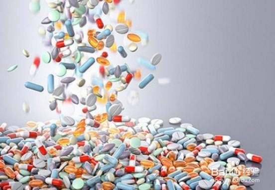 慢性心衰患者药物治疗是怎样的(利尿剂)