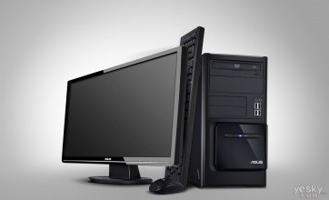 不懂电脑的人必须要看