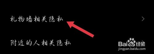 d04eec260d9a310ea8c9da9c31b842406bfea2ea.jpg?x-bce-process=image%2Fresize%2Cm_lfit%2Cw_500%2Climit_1