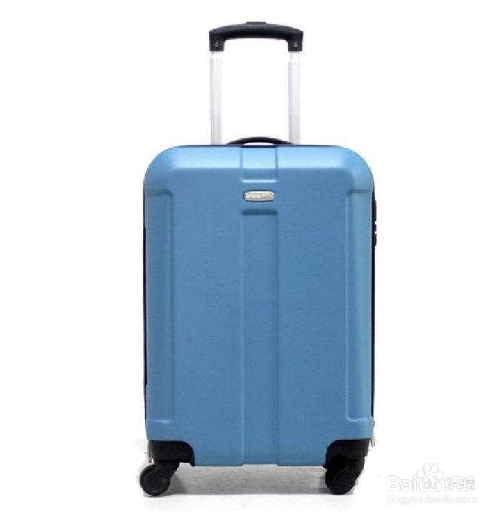 收到信用卡之后应该做哪些事情？