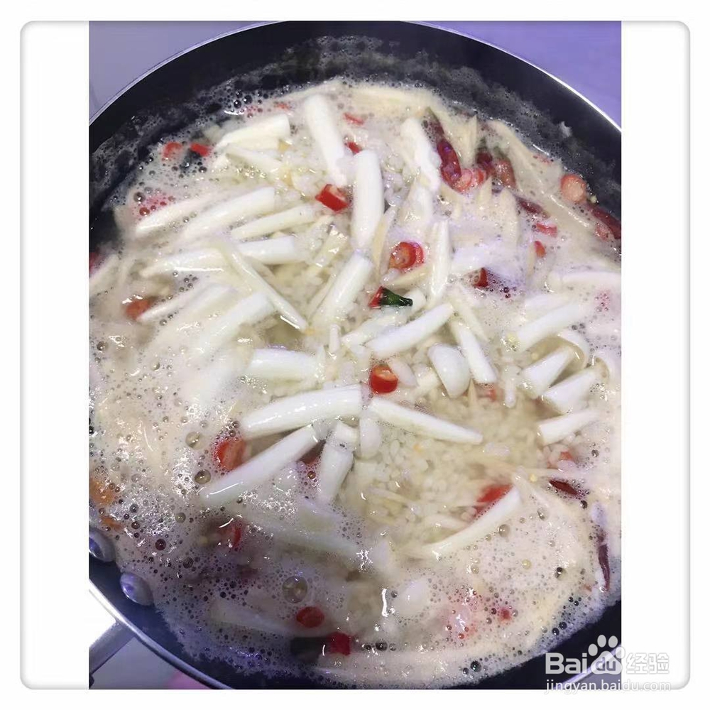 咖喱饭的简单做法-家庭做法