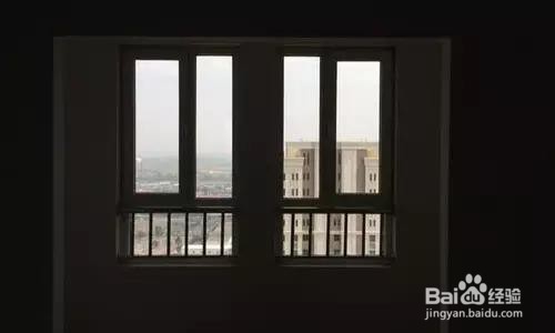 双核对焦是什么?实力分析,老司机带带你!