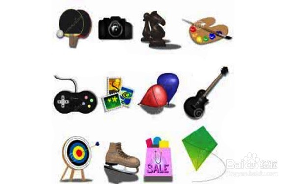 如何改善工作中的不良情绪呢