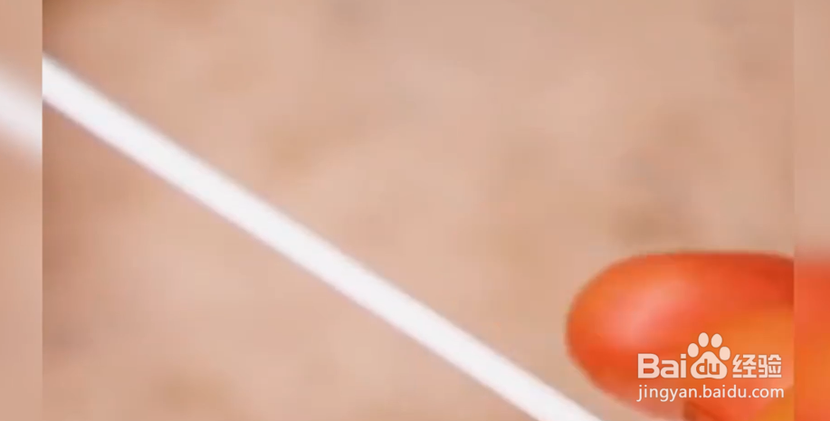 如何学会这些生活小技巧