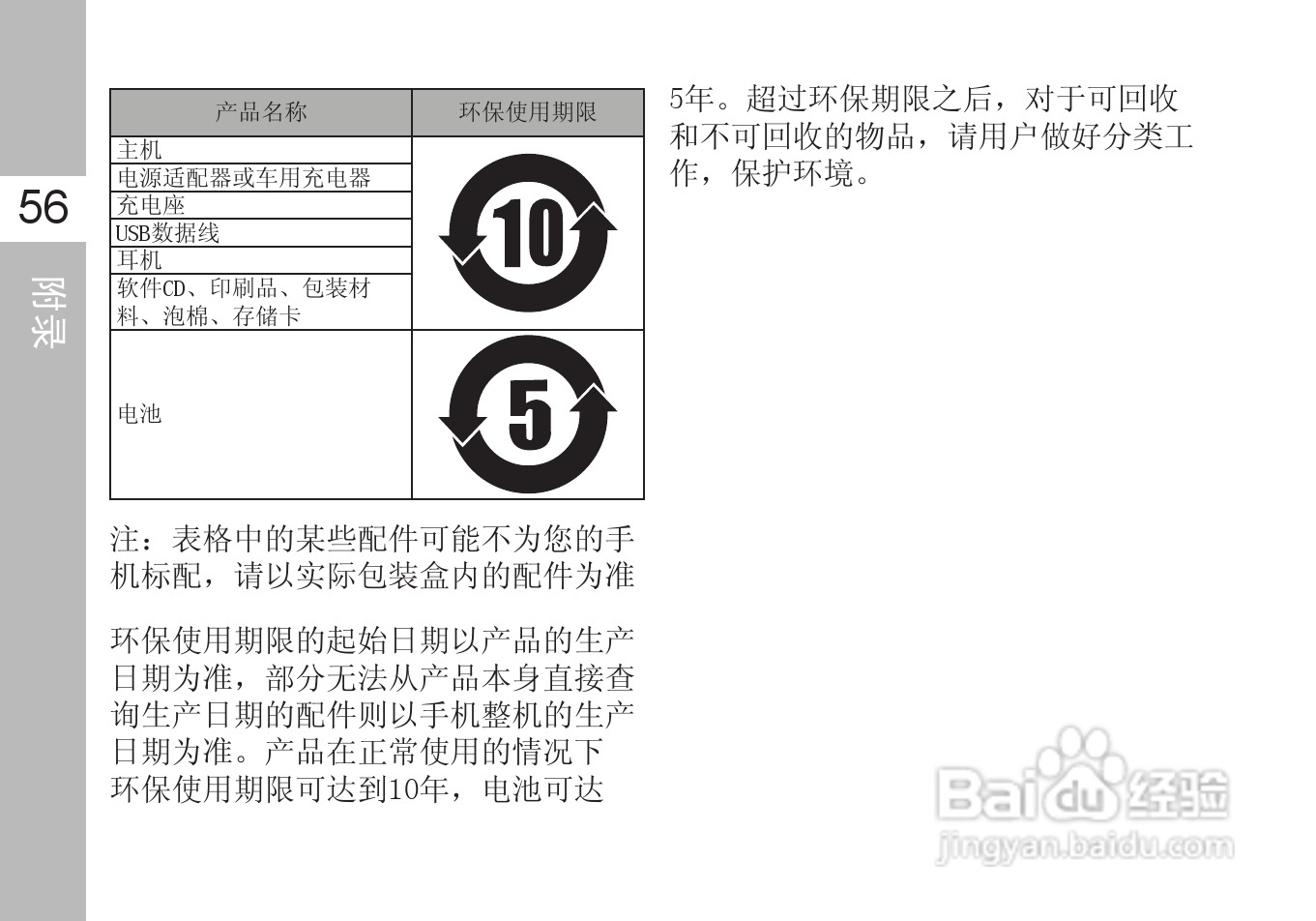 多普达T8388手机使用说明书:[7]