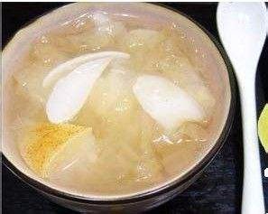 感冒咳嗽吃什么药?怎么治疗咳嗽?