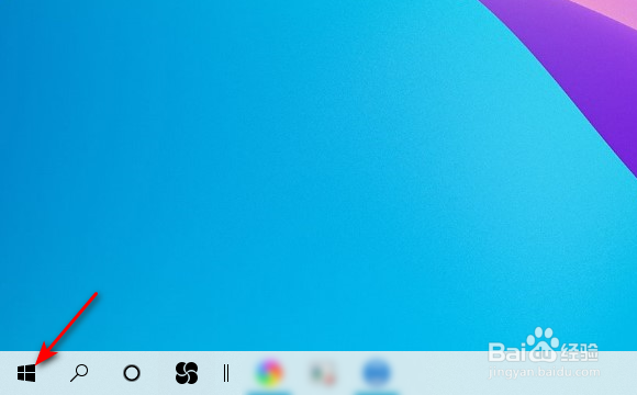 电脑升级win11好不好