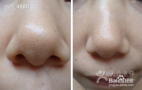 生活必备小常识，不看必后悔。