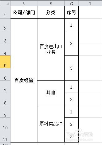 Office2010 Excel打印全攻略