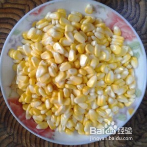 孩子超喜欢的下饭菜 怎么做？详细教程