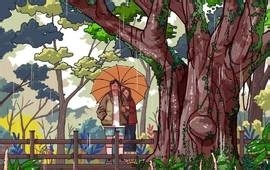 女人出轨不承认的 这5个表现可以给出准确答案