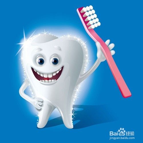 儿童和家长用什么样的牙膏怎样刷牙 你对了吗？