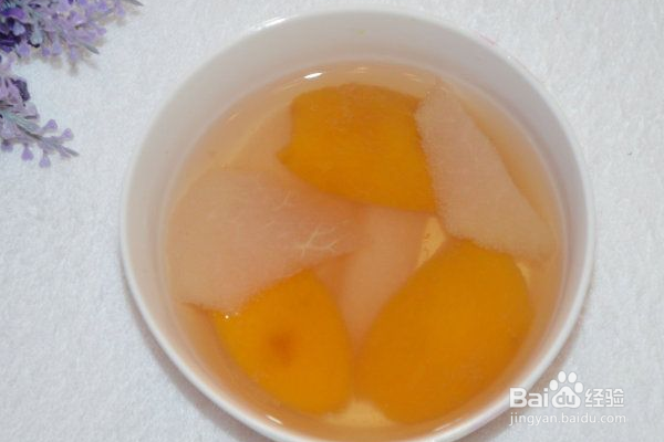 支气管肺炎饮食注意事项