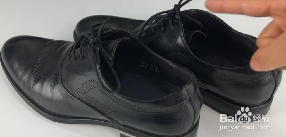 硬币除了用来花还有什么作用？