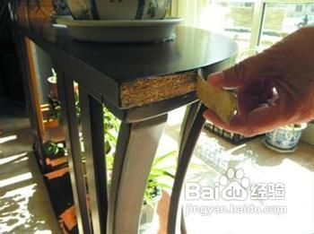 咖啡的11个独特用处