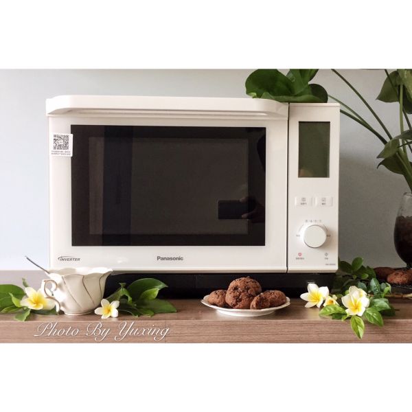 养乐多戚风蛋糕