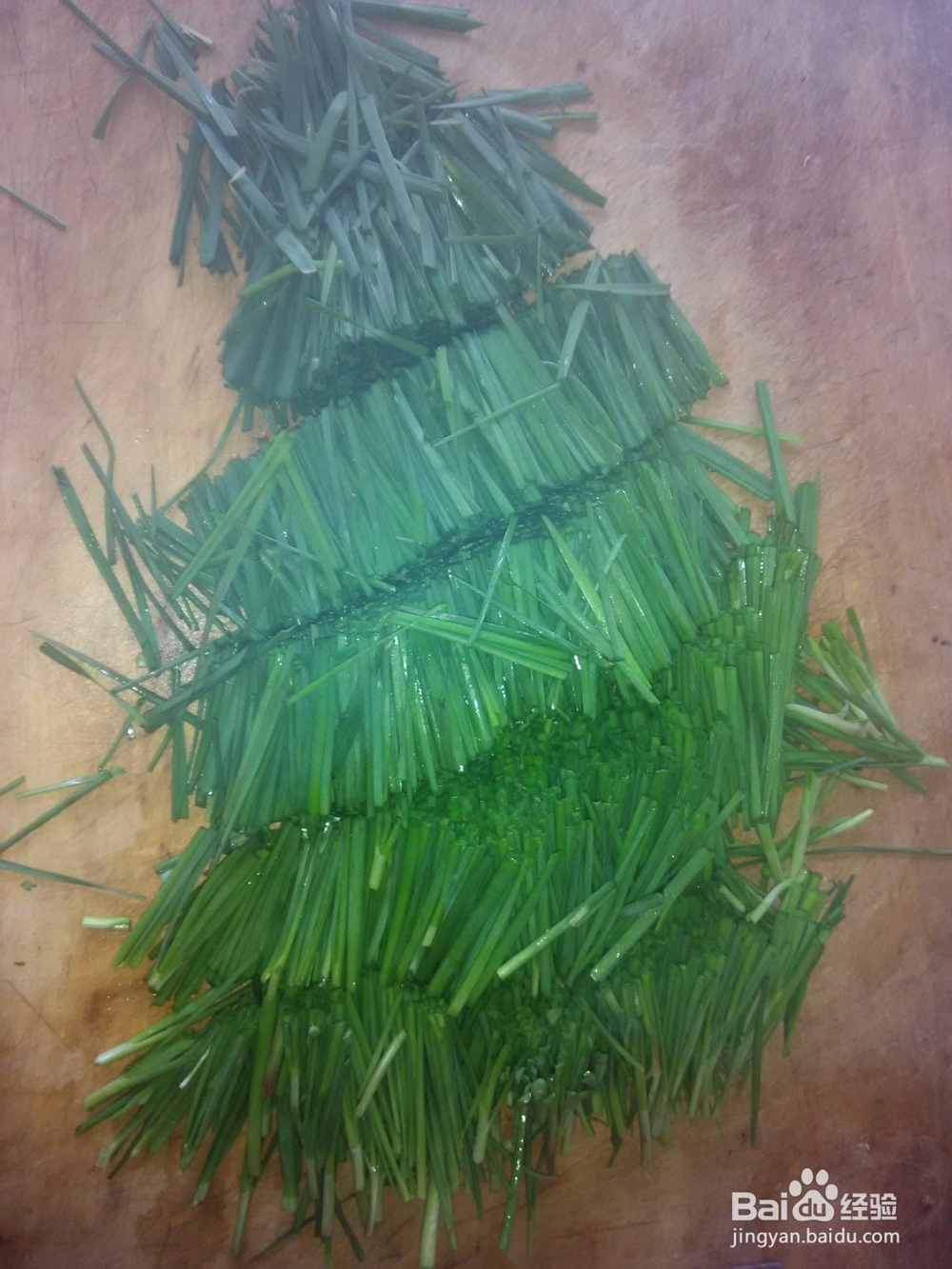 居家之红绿长寿菜