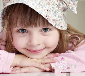 怎样对孩子进行安全教育