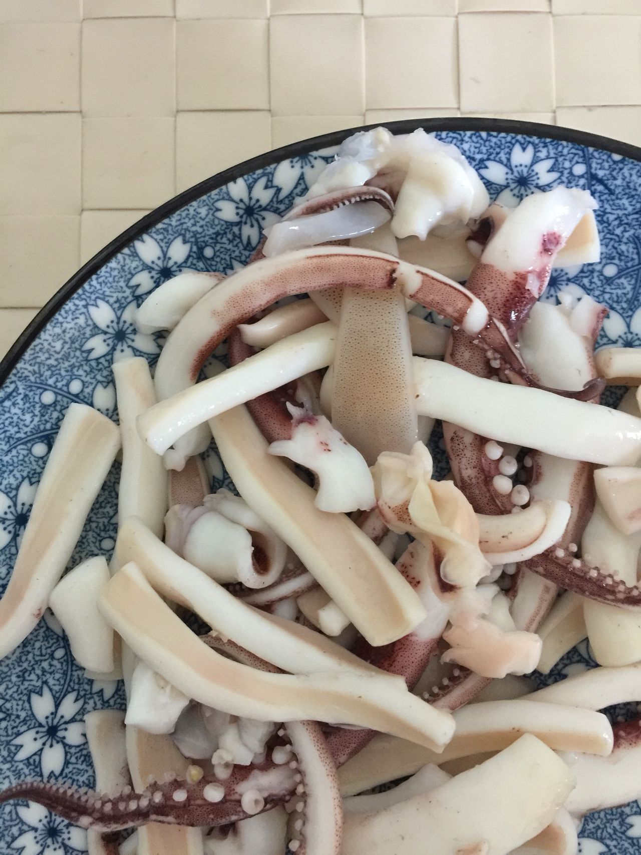 极随意冬阴功汤的做法,看完你就知道