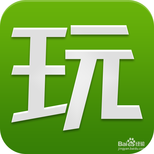 暑假中小孩子最希望得到的是什么呢?