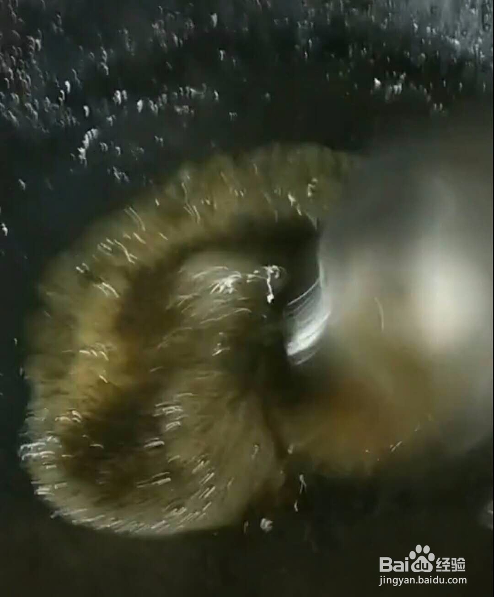 拔丝紫薯做法