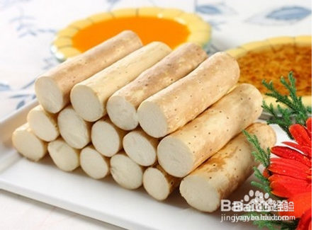 肾是我们最重要的部位之一，怎么可以补肾？