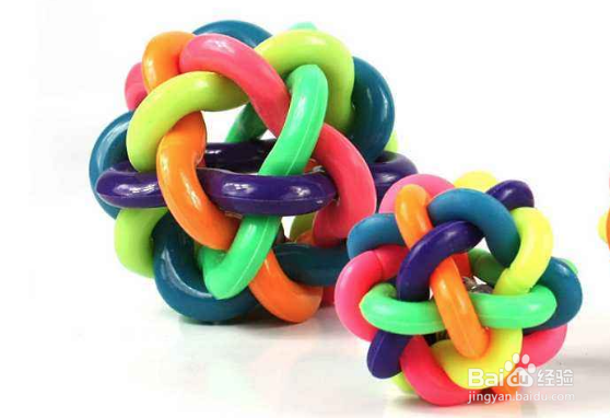 怎么引导狗狗定点大小便