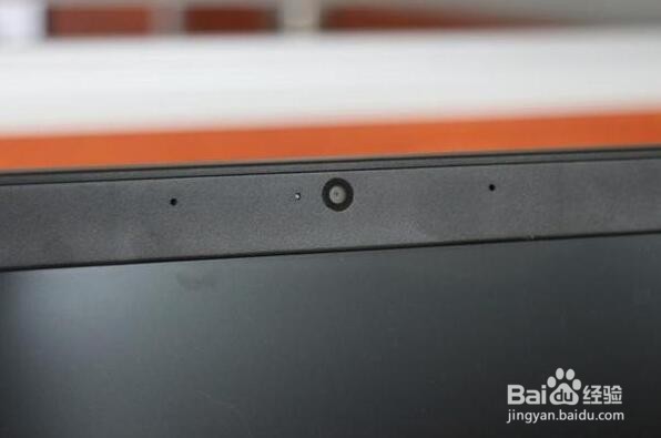 Thinkpad New S2开箱