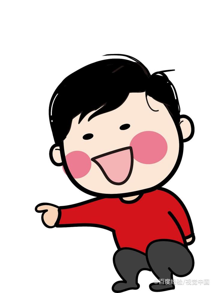 高三数学基础知识8道填空例题解析A1