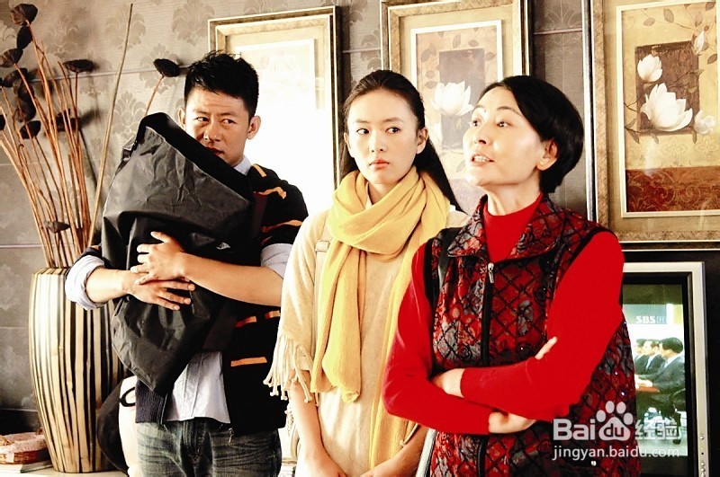 刚结婚不久，老公却听婆婆的要离婚怎么办？