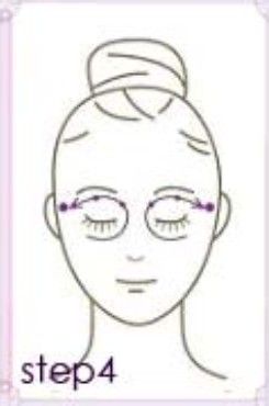 德玫恩怎么使用