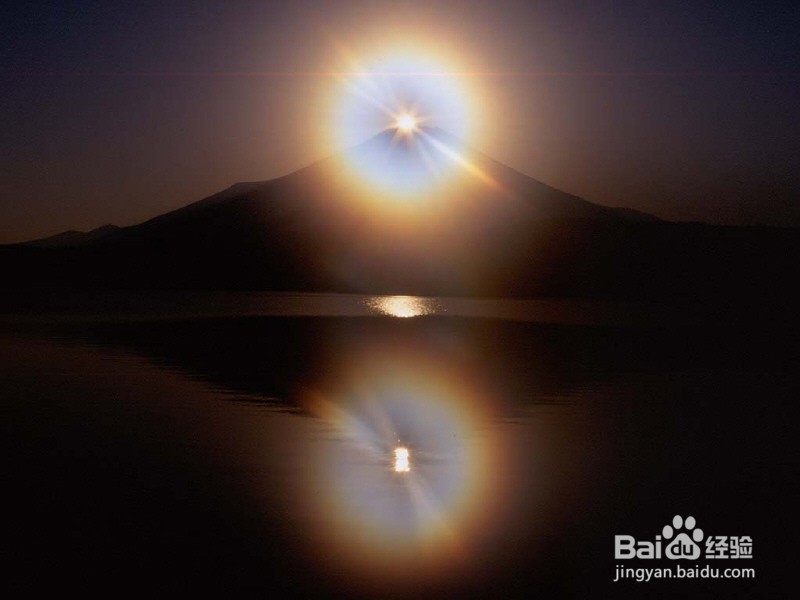 高三数学基础知识8道填空例题解析A5