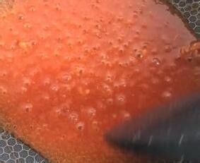 如何做好吃的糖醋里脊?