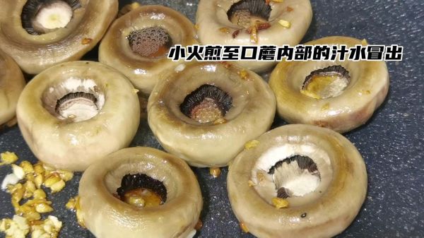 露营烧烤不能少