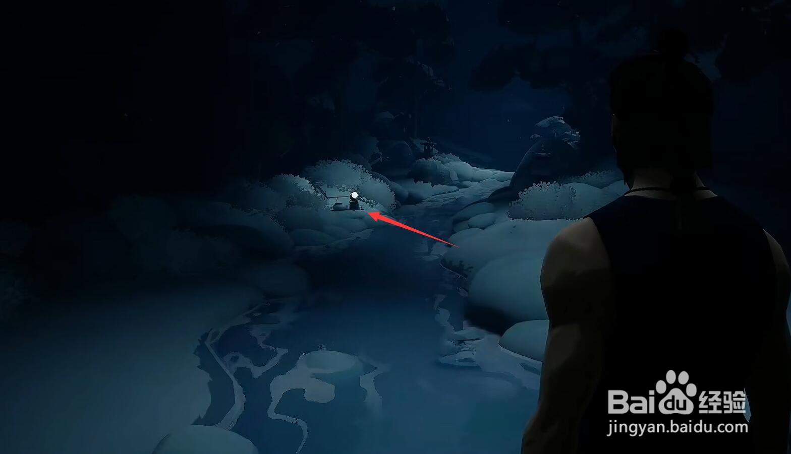 师父奖励怎么获得